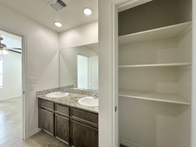 6106 Harriet Tubman Ave — Photo 27