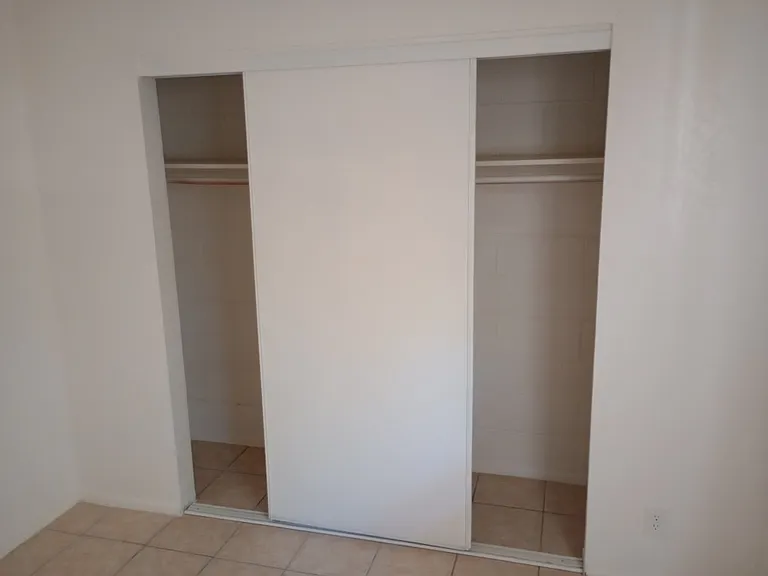 401 N D St #15 — Photo 5