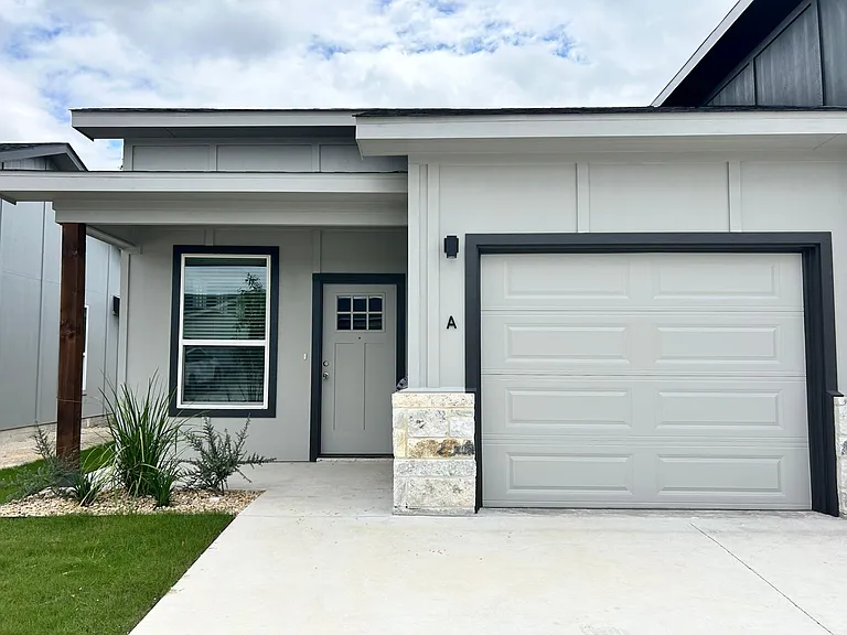 315 Riptide Rd #A — Photo 7