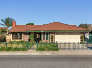 6647 30th St, Riverside, CA 92509