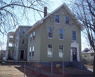 5th image of 197 Central St #17002339
