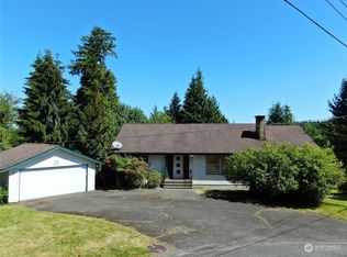 1300 McClellan St, Aberdeen, WA 98520