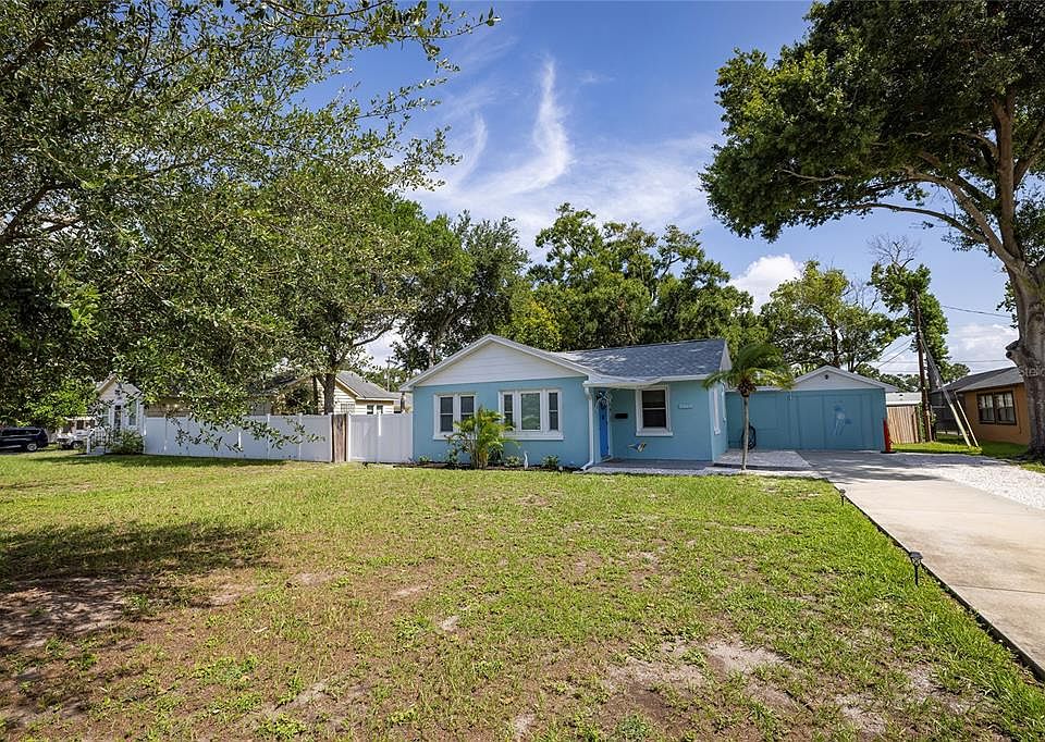 1st image of 2869 30TH AVENUE N