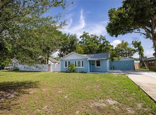 2869 30th Ave N, Saint Petersburg, FL 33713