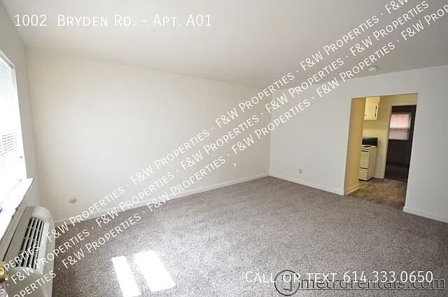 - In the heart of Olde Towne East on Historic Bryden Road! — Photo 2