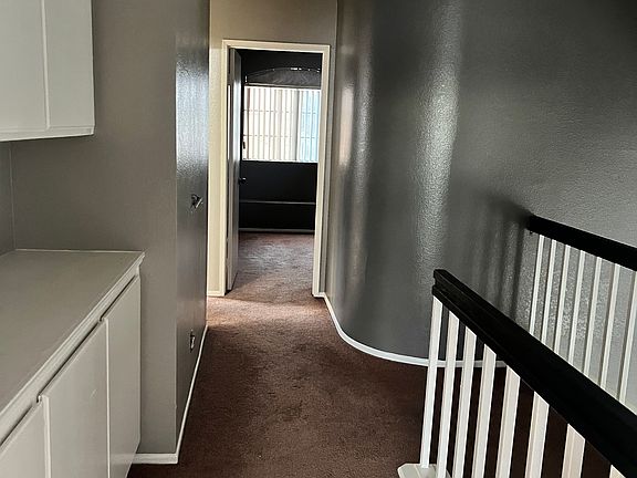 5th image of 25247 Harker Ln