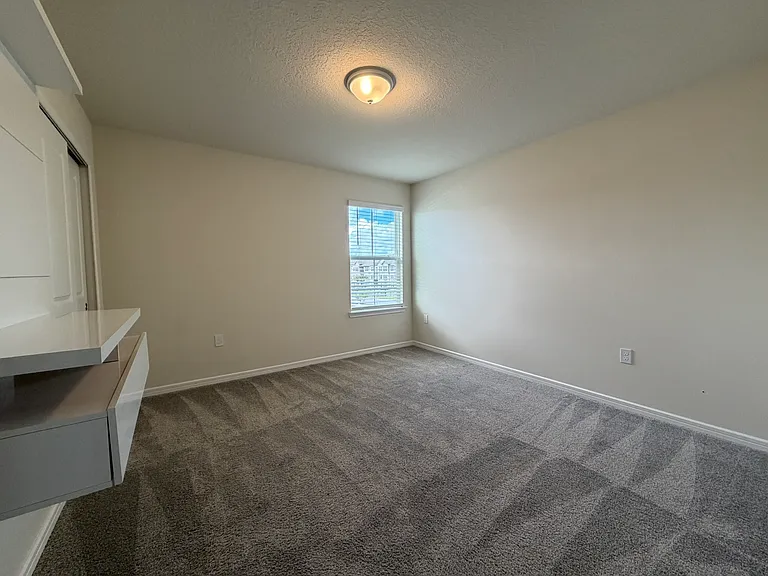 2803 Stunning Ave — Photo 14