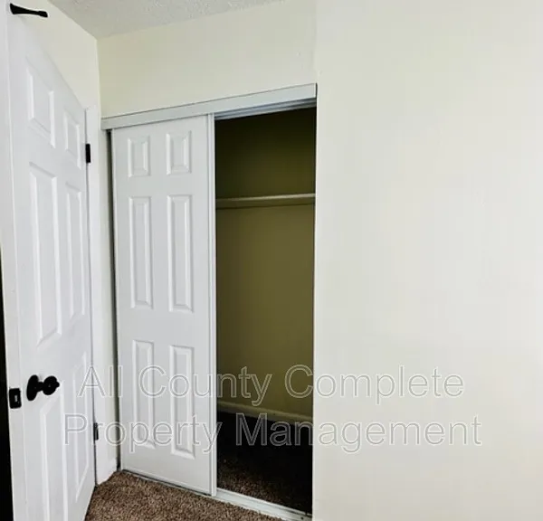 6004 Marsha Dr — Photo 24
