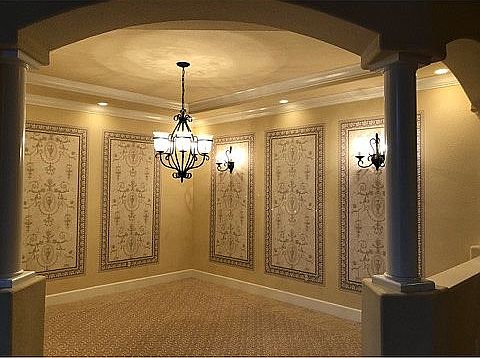 4th image of 116 Alicante Ct