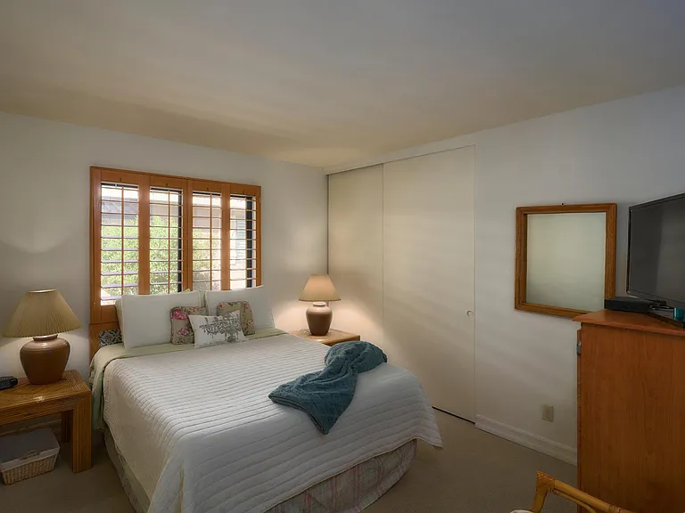 150 Don Miguel Cir — Photo 14