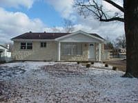 1st image of 7418 Brightwood Dr