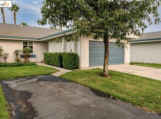 5605 Schooner Loop, Discovery Bay, CA 94505