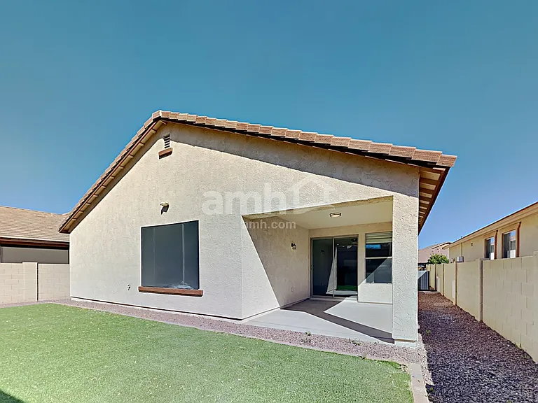 568 W Camino Parrilla — Photo 18
