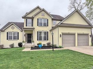 29 Cardamon Dr, Mechanicsburg, PA