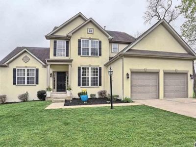29 Cardamon Dr, Mechanicsburg, PA, 17050