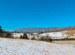 148 N Cosby Hwy LOT 0, Newport, TN 37821