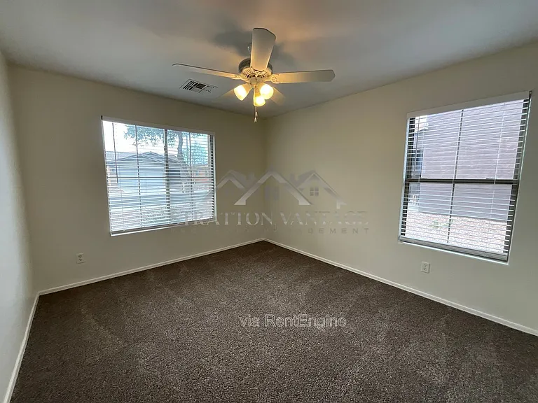 25654 W Satellite Ln — Photo 22