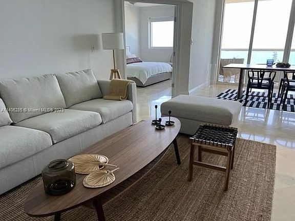 3rd image of 17875 Collins Ave #1705