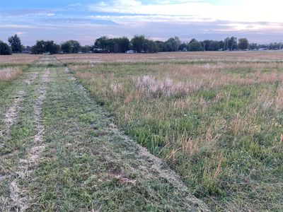 199 N Gaither Rd, Pryor, OK, 74361