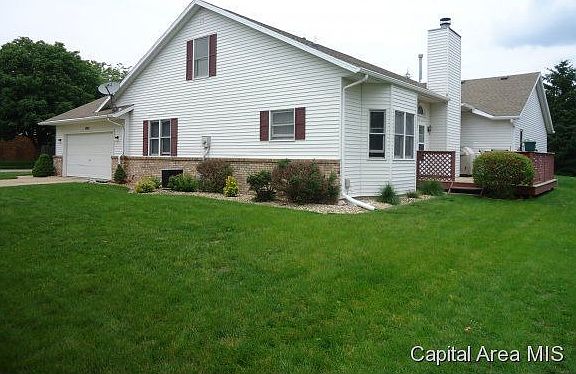 4th image of 1800 S Buhr Mill Ct