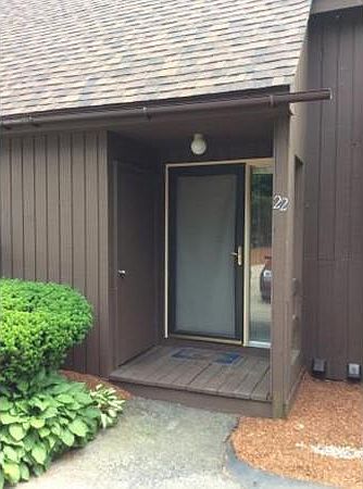 1st image of 22 Cortez Dr #22