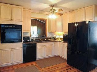 103 Murray Dr, Fruitland, MD 21826