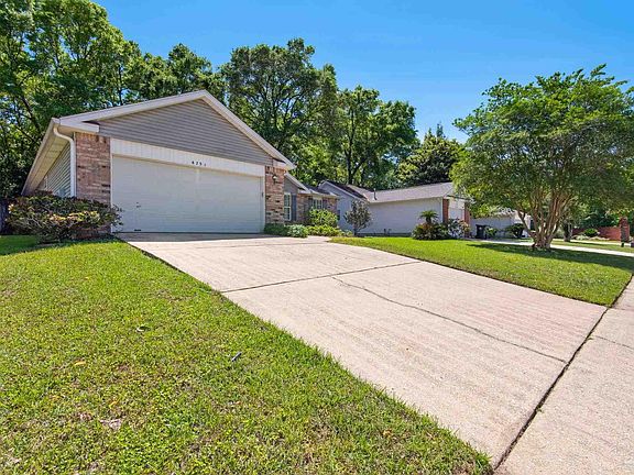 5th image of 8751 Ramble Woods Dr