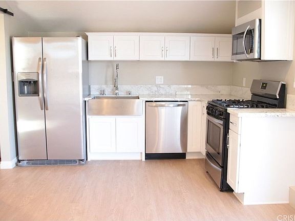 4th image of 8481 Vassar Ave