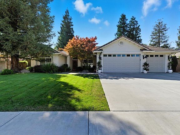 3rd image of 4623 W Grove Avenue