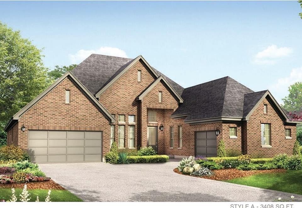 1st image of 30707 S Creek Way