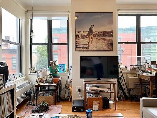 3rd image of 442 7th Ave #2R