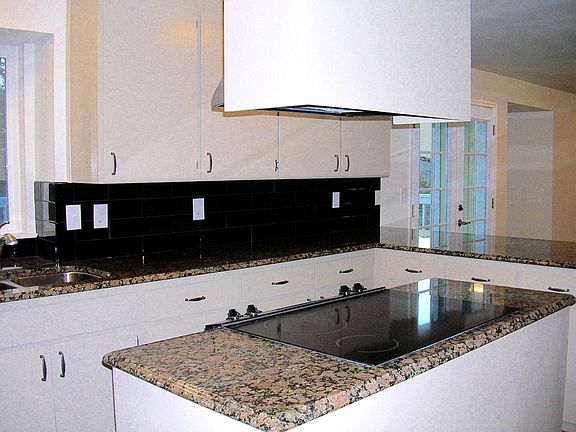 5th image of 5219 246th Street Ct E