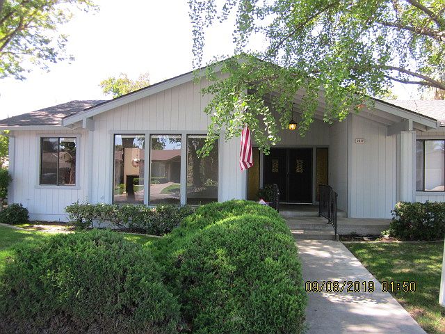 1st image of 3617 Dragoo Park Dr