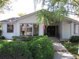 3617 Dragoo Park Dr, Modesto, CA 95356