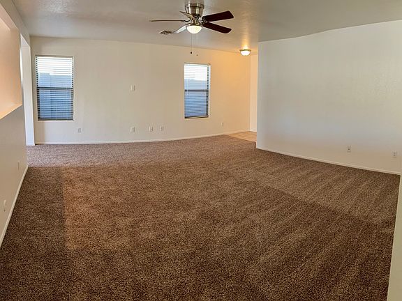 4th image of 11312 E Quicksilver Ave #1