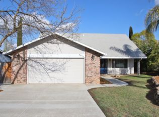 8079 Alma Mesa Way, Citrus Heights, CA 95610