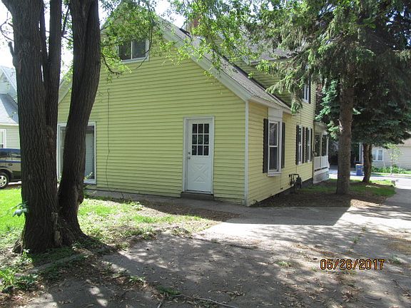 2nd image of 447 Quimby St NE