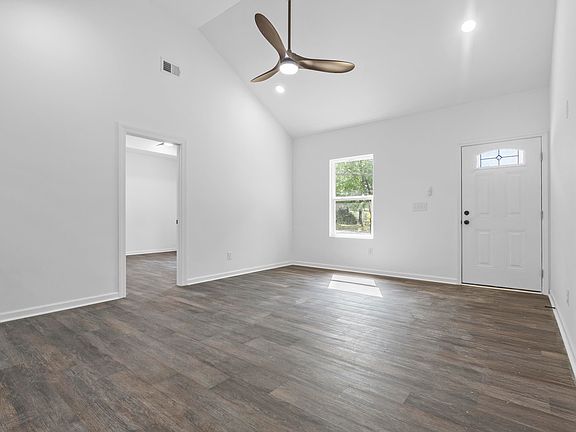 5th image of 1721 Denny Rd