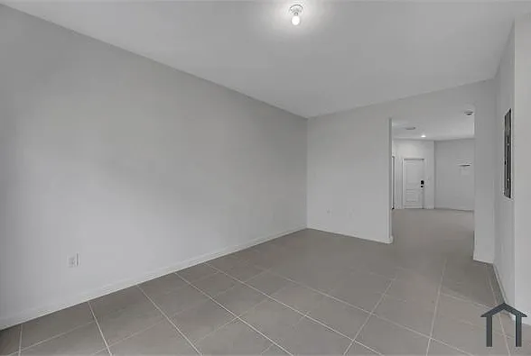2885 SE 25th Rd #2885 — Photo 14