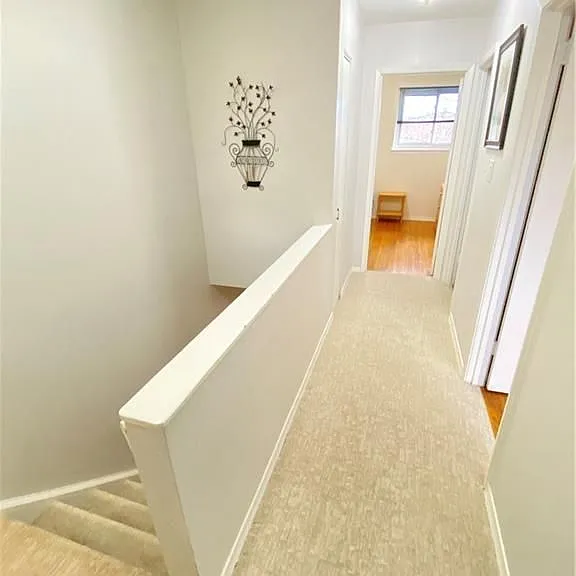 201 Silvercreek Pkwy N #13 — Photo 14