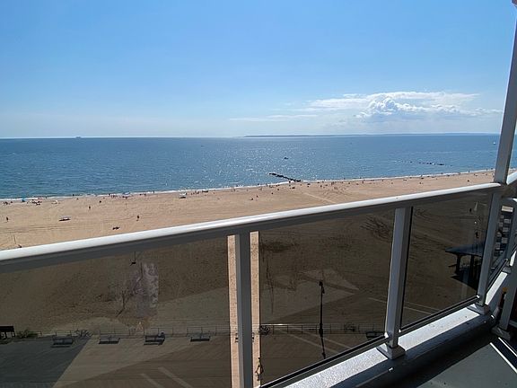 2nd image of 40 Brighton 1 Rd #15L