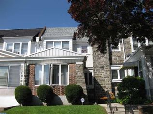 1212 N 65th St, Philadelphia, PA 19151