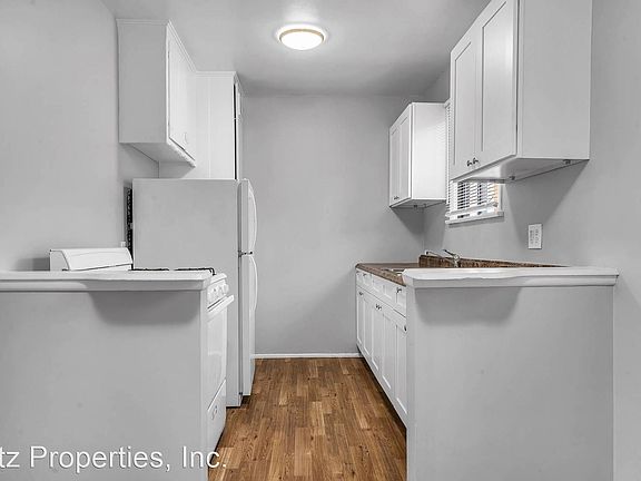 5th image of 6709 Lemp Ave APT 3