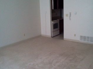311 Belt Ave, Saint Louis, MO 63112