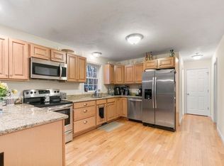 2 Luikey Way, Millbury, MA 01527