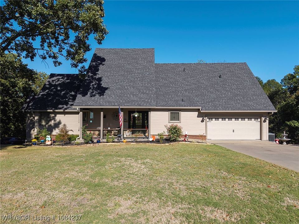 1st image of 2309 Skye Rd