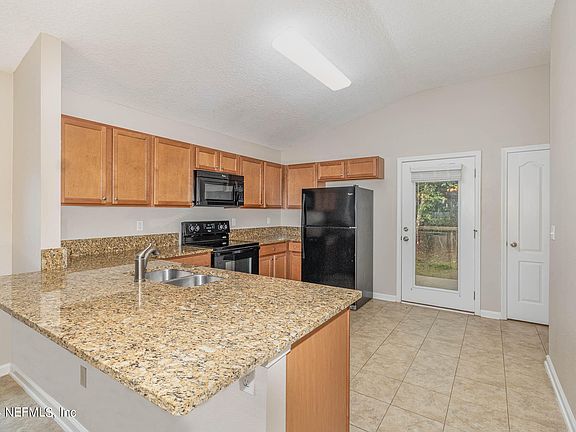 5th image of 96518 STARFISH Drive