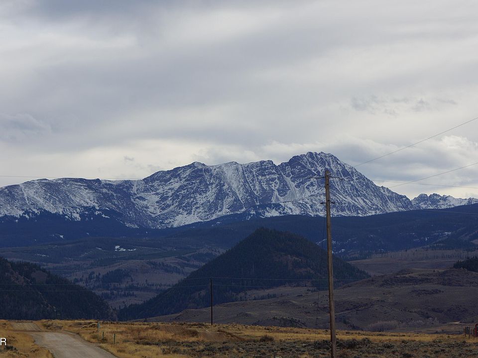 482 Gcr Silverthorne, CO, 80498 Apartments for Rent Zillow