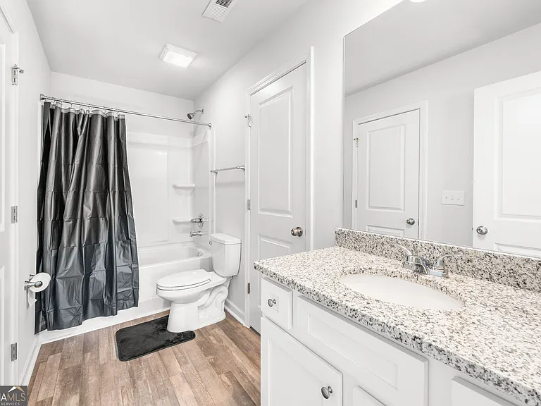100 Petunia Ct — Photo 25