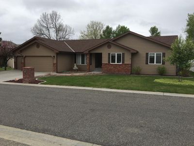 7 Stanford Ct, Billings, MT, 59102